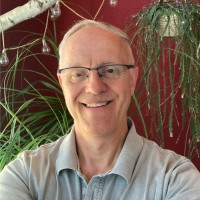 Barthelme LED Solutions Employee Bernd Tremel's profile photo
