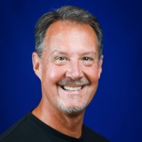 Marketing Analysts Employee Robert Clark's profile photo