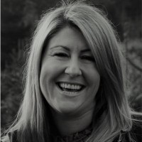 Barratt Developments plc Employee Alex O'Donnell's profile photo