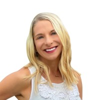 Kim Taylor Email & Phone Number