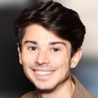 Willem Kaufmann's profile photo