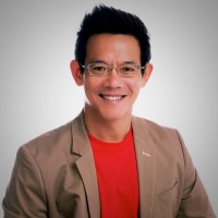 ASMPT Ltd Employee Ee-Guan Lim's profile photo