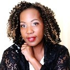 Education Consultant Network Employee Lynne Brown's profile photo