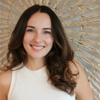 Rebecca Skelton Email & Phone Number