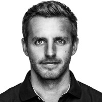 Kai Kölsch Email & Phone Number