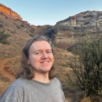 Werner Labuschagne Email