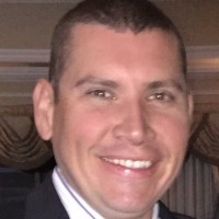 Cool Pool & Spa, Inc. Employee David Grabowski's profile photo
