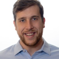 Alex Pavlovic