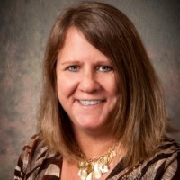 Lisa Hardman Email & Phone Number