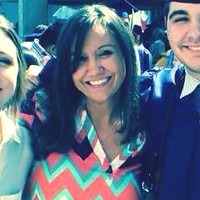 NEW HEIGHTS BAPTIST CHURCH Employee Jaime Walker's profile photo