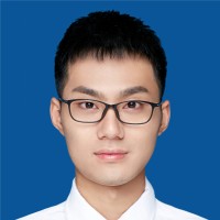 Yi Fang Email