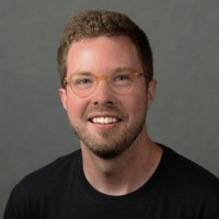 Weill Cornell Medicine Employee John Mascari's profile photo