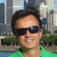 ISASTUR Employee Ignacio Fraga's profile photo