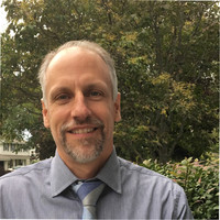 Generac Mobile Products | Generac Tower Light Employee Tom Kiefer's profile photo