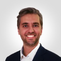 ajila ag Employee Altug Salini's profile photo