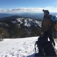 Workers Credit Union Employee Kevin Medeiros's profile photo