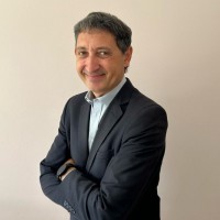 Provincia NET Employee Ricardo Lamanna's profile photo