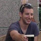 Remedio Employee Nir Perelman's profile photo