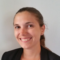 Natacha Mons's profile photo