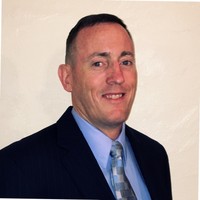Risk Mitigation Consulting (RMC) Employee Brian Barthel's profile photo