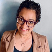 OpStart Employee Nicole Rodriguez's profile photo