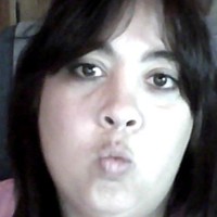 Amaxx Employee Tracy Tompkins's profile photo