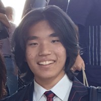 Benjamin Roh Email