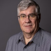 Christopher Meier Email & Phone Number