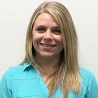 Hancock Processing LLC Employee Katy Spingler-Santoyo's profile photo