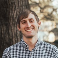 James Diffenderfer Email & Phone Number