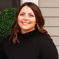 Allison Burch Email & Phone Number