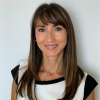Lorena Singer Email & Phone Number
