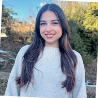 Zest AI Employee Jessie Brightman's profile photo