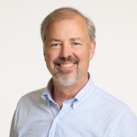 Keith Webb Email & Phone Number