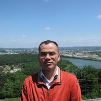 42Q Employee Allen Z.'s profile photo