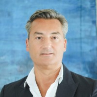 SaaSrooms Employee Philip Allouche's profile photo