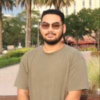 Star Media Enterprises, Inc. Employee Joseph Toun's profile photo