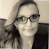 American Door and Dock Employee Crystal Garland's profile photo