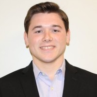 Matt Wilson Email & Phone Number