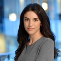 Sara Molnar Email
