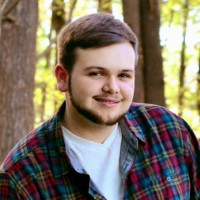 CatapalloVR Employee Jimmy Tigue's profile photo