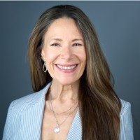 OnBoard Employee Robin Fleming's profile photo