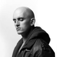 Major Fifth Productions Employee Phillip Freeman's profile photo