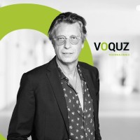 VOQUZ Digital Experts Employee Helmut Fleischmann's profile photo