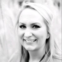 Kimberly Grewe Email & Phone Number