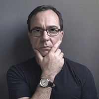 Kaizen Gaming Employee Joao Bell's profile photo