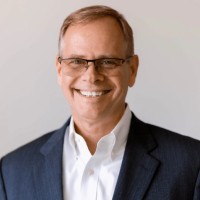 Mike Tobias Email & Phone Number