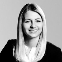 HWS GmbH & Co. KG Employee Teresa Kirsch's profile photo