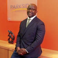 Paul Thomas Jr. Email