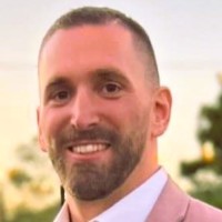 Jeremy Hazen Email & Phone Number